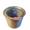 Lọc tách dầu Sotras DB2138
