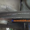 Dây curoa 9PK1630