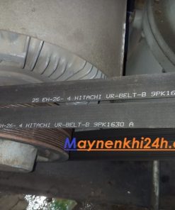 Dây curoa 9PK1630