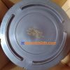 Lọc gió chính hãng máy nén khí Hitachi mã 59031140