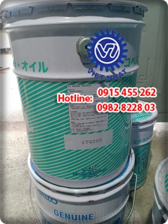 dau may nen khi kobelco tonghop vietnhat202