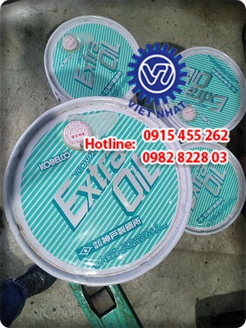 dau may nen khi kobelco tonghop vietnhat204