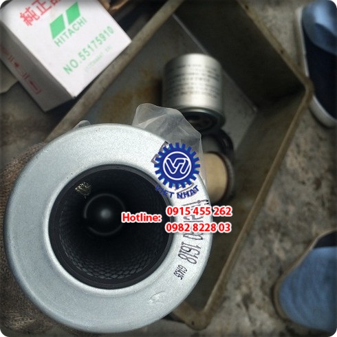 loc20tach20dau20hitachi vietnhat203