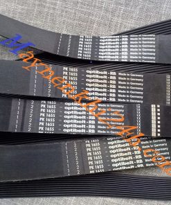 Dây curoa Optibelt 12PK1655
