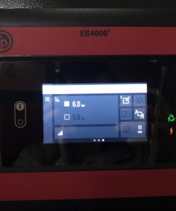 50