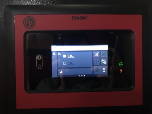 50