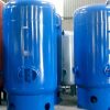 Bình chứa khí nén 6000 lít