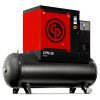 Máy nén khí Chicago Pneumatic CPM 20