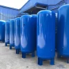 Bình chứa khí nén 500 lít