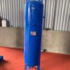 Bình chứa khí nén 230 lít