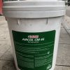 Dầu máy nén khí Castrol Aircol CM 46