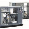 nguyen-ly-hoat-dong-cua-may-nen-khi-atlas-copco