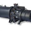 Máy nén lạnh trục vít RC2