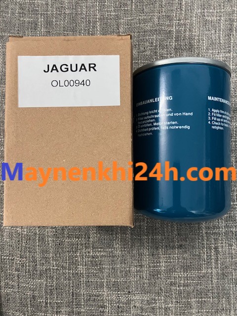 loc dau jaguar OL00940 VNC 1