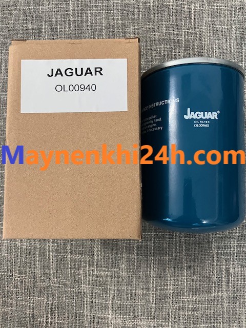 loc dau jaguar OL00940 VNC 2