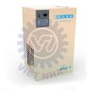Máy sấy khí MARK MDS 105