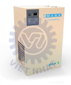 Máy sấy khí MARK MDS 105