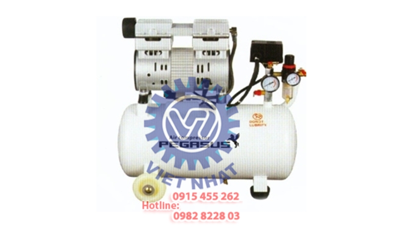 cach nhan biet may nen khi chinh hang 1