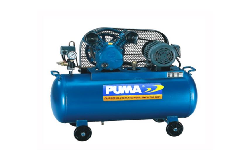 Máy nén khí Puma PK-100300(10HP)