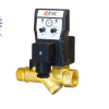 Ứng dụng của van xả nước tự động sử dụng điện 220V MED 