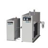 Máy sấy khí lạnh ORION ARX5J – Giải pháp hiệu quả cho hệ thống khí nén sạch và bền bỉ