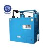 Máy hút ẩm kết hợp tái sinh không dùng nhiệt EPSEA