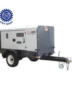 Máy nén khí di động FS - Curtis FAC 10P