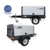 Máy nén khí di động FS - Curtis FAC52P