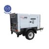 Máy nén khí di động FS - Curtis FAC75P