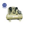 Máy nén khí piston Swan kiểu di động
