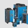 Máy Sấy Khí Tác Nhân Lạnh ATS DGO