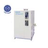 Máy sấy khí lạnh ORION ARX7400A-WE