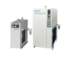 Máy sấy khí lạnh ORION ARX7400A-WE