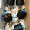 Phao xả nước tự động NH-503MR