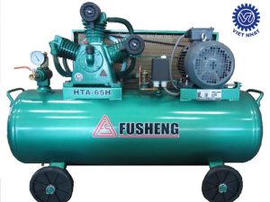hướng dẫn sử dụng máy nén khí Piston