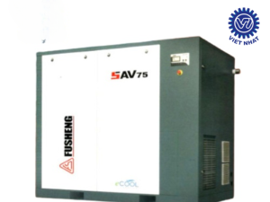 sửa chữa máy nén khí trục vít tại Hà nội