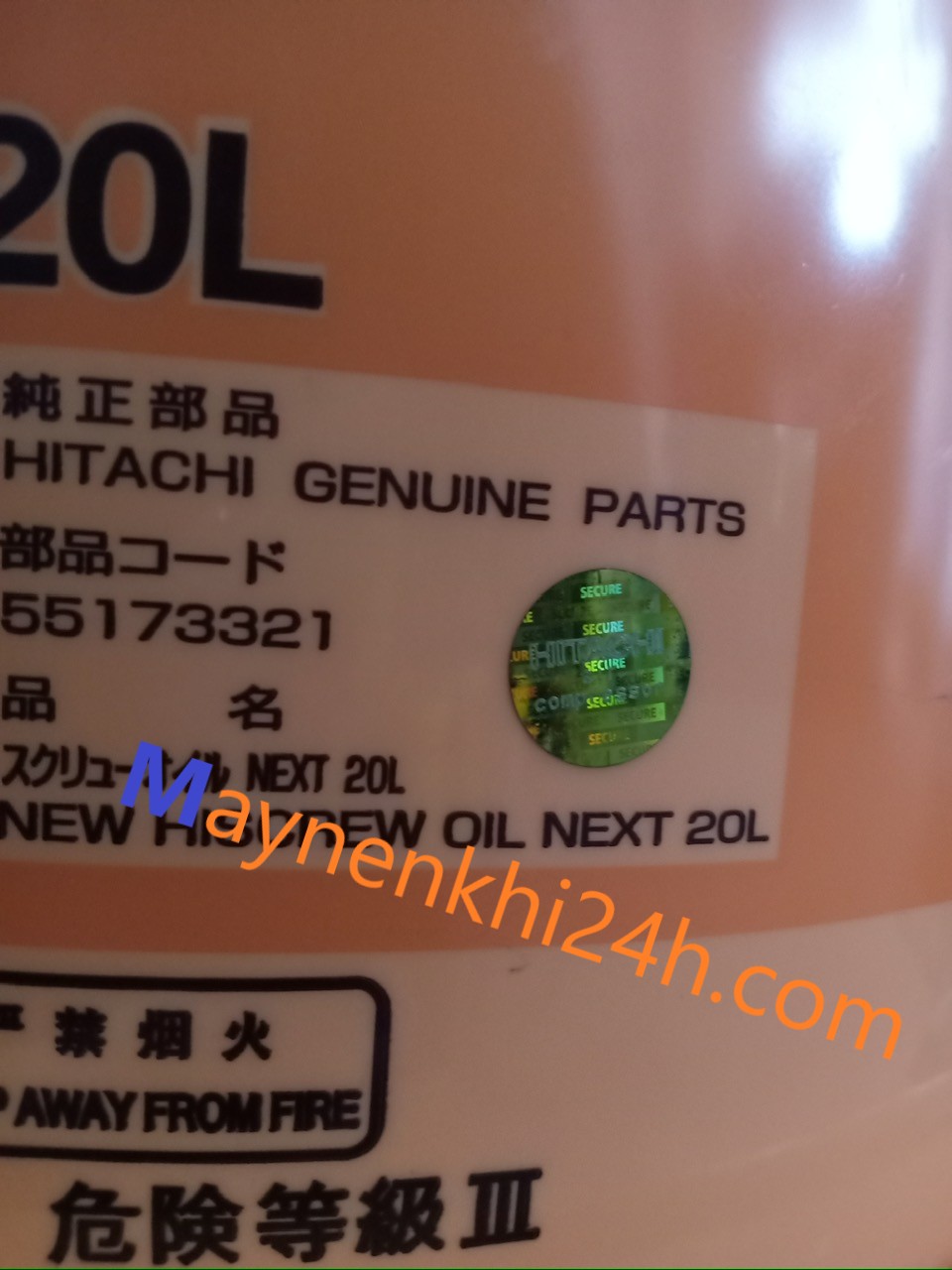 z6670028583498 46e07f801a0b76fa073b6aa68f6ff012