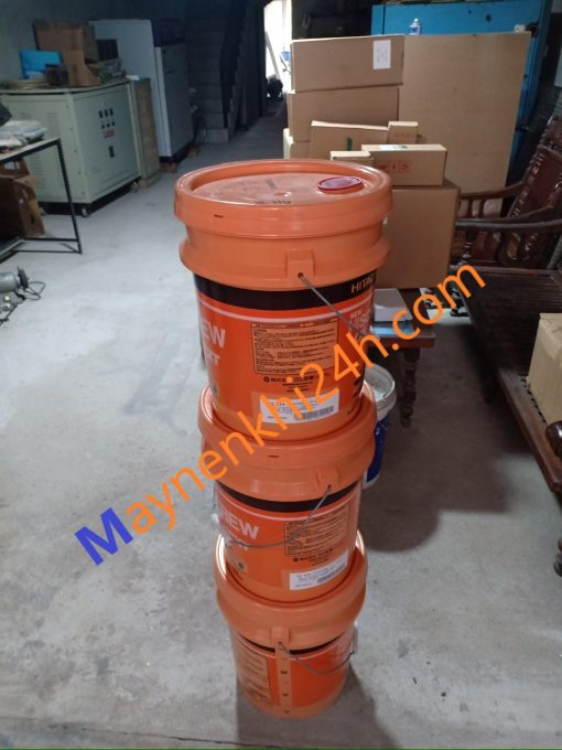 z6670028659518 fbcf3bbcca317f6a97151b15bfb2c6a1