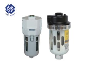 Linh kiện máy sấy khí nén chính hãng