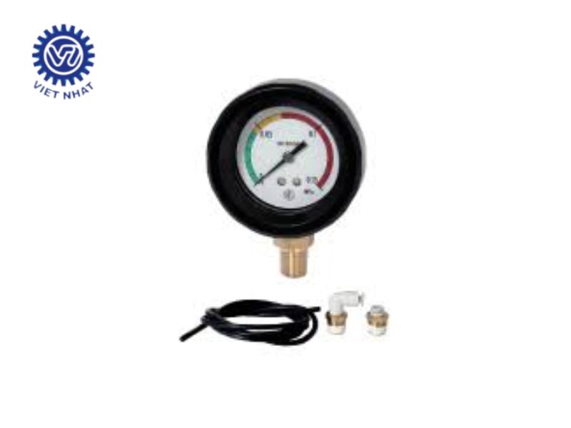 Linh kiện máy sấy khí nén giá rẻ
