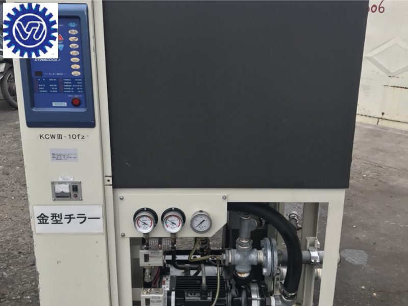 Việt Nhật bán máy sấy khí cũ chất lượng, giá tốt, cung cấp, bảo hành tận nơi