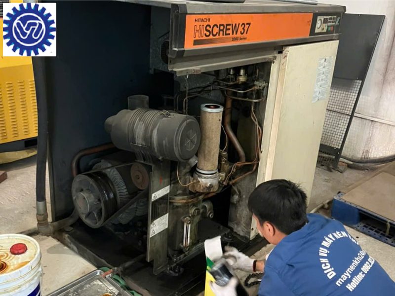 huong dan bao duong 1 1