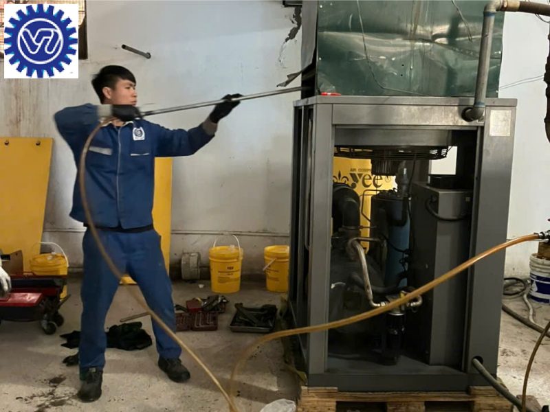 huong dan bao duong 3