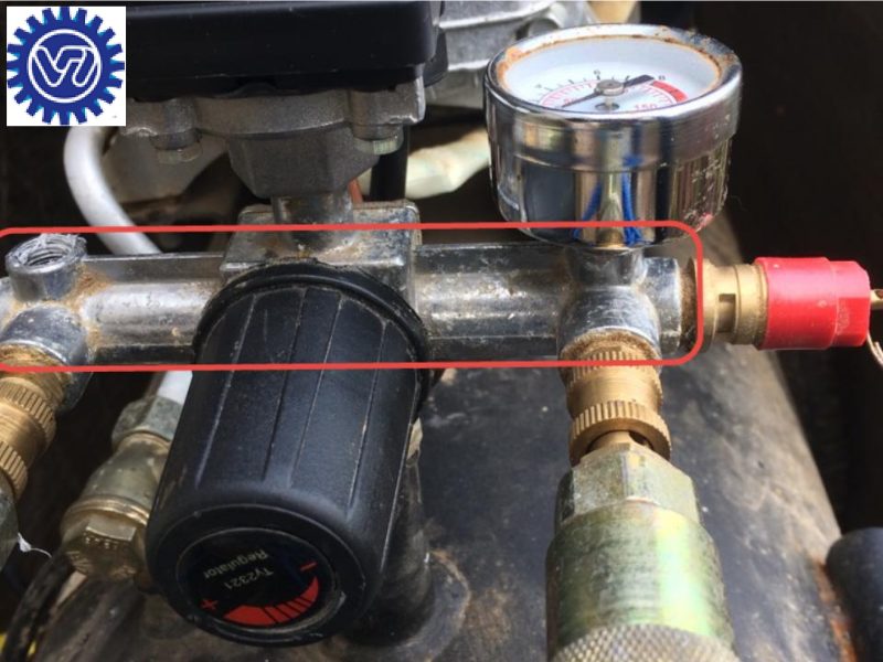 huong dan bao duong 4