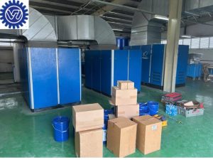 huong dan chon mua may nen khi truc vit 4