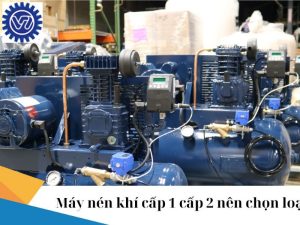 may nen khi cap 1
