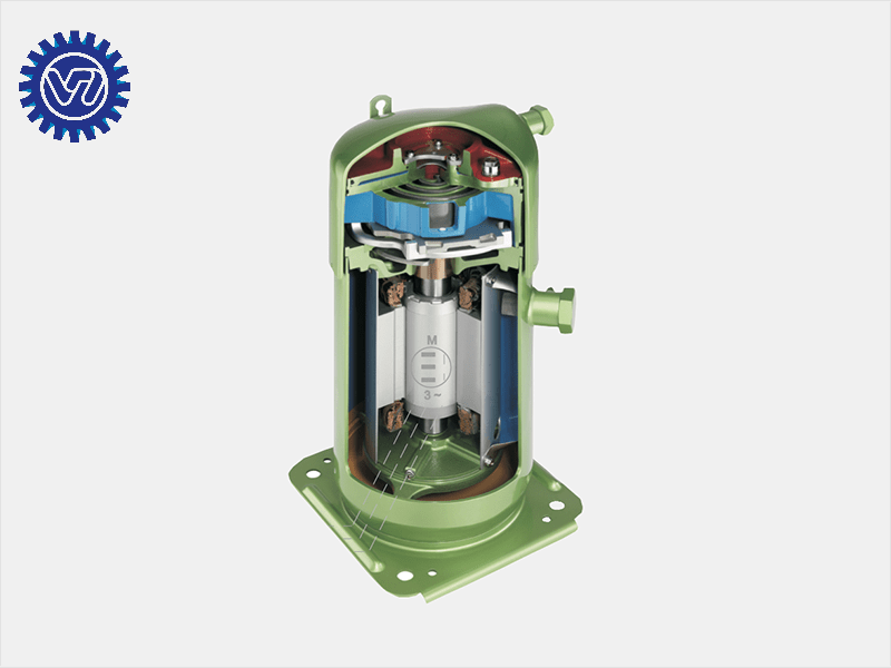 cac loai may nen lanh2
