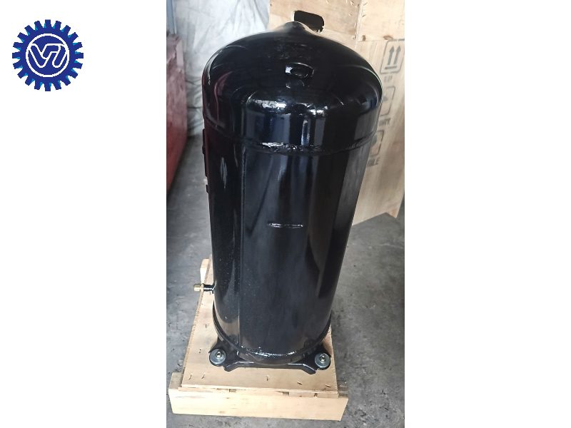 máy nén lạnh copeland