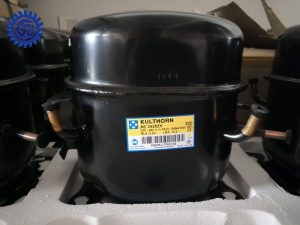 máy nén lạnh Kulthorn